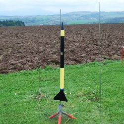 2013 Svojek Karel Jeřábek